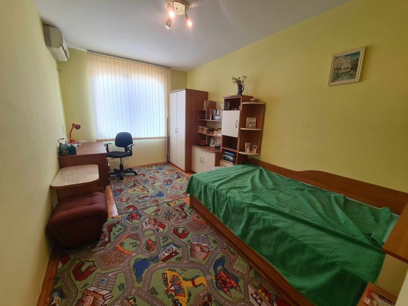 Продается  2 спальни Хасково , Дружба 1 , 91 кв.м | 41718438 - изображение [7]