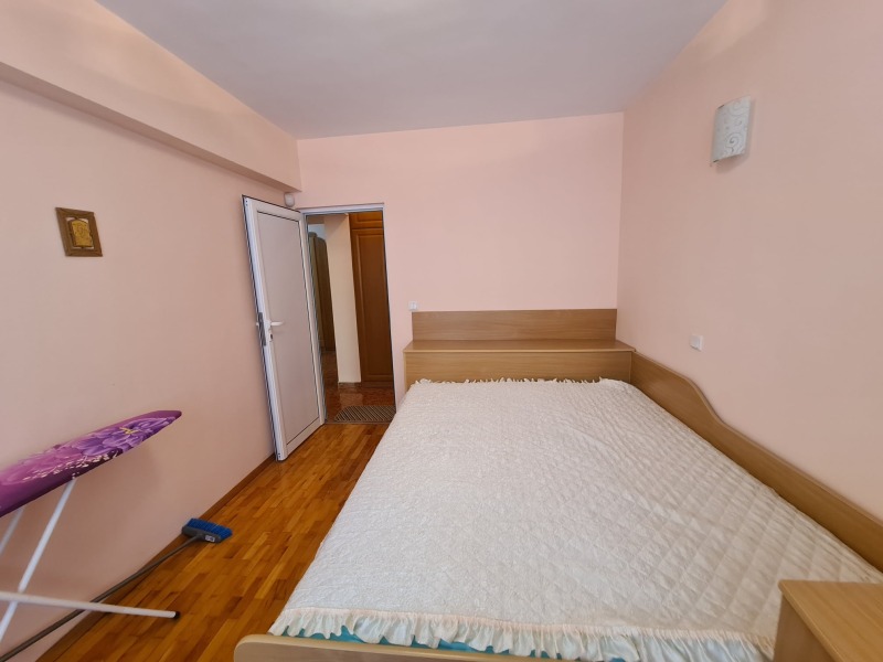 Продается  2 спальни Хасково , Дружба 1 , 91 кв.м | 41718438 - изображение [4]