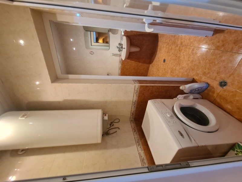 Продается  2 спальни Хасково , Дружба 1 , 91 кв.м | 41718438 - изображение [9]