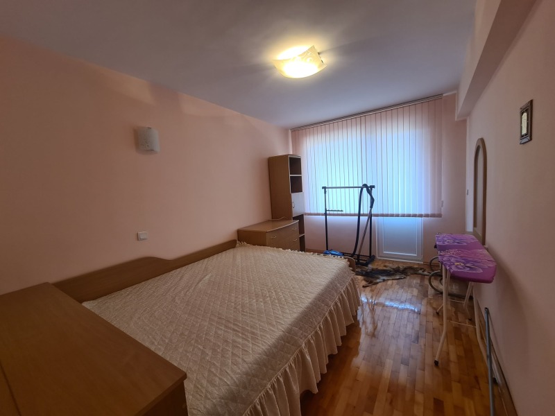 Продается  2 спальни Хасково , Дружба 1 , 91 кв.м | 41718438 - изображение [6]