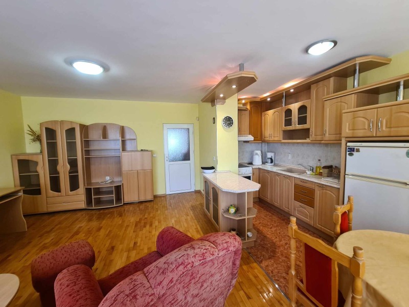 Продается  2 спальни Хасково , Дружба 1 , 91 кв.м | 41718438 - изображение [2]