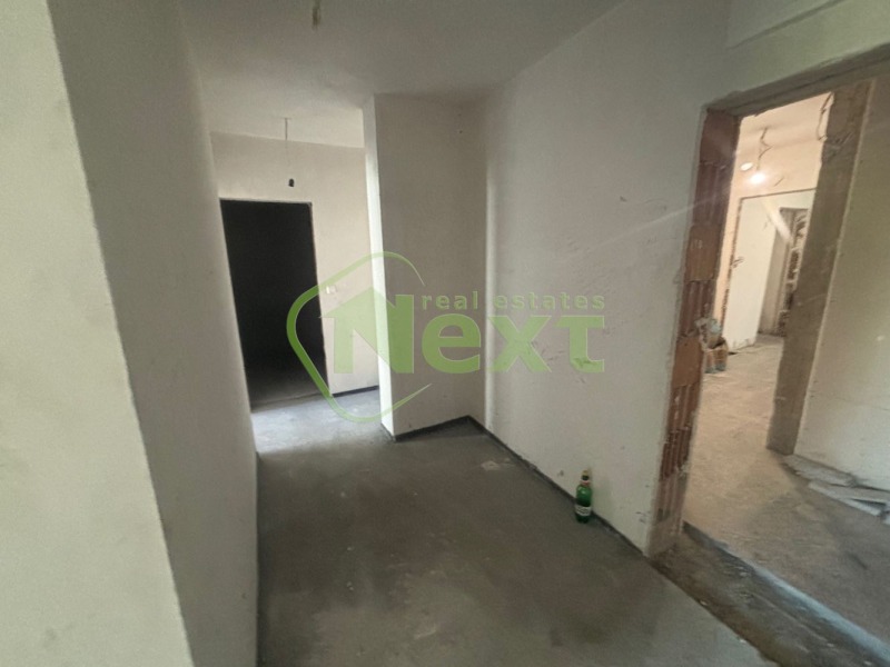 De vânzare  2 dormitoare Sofia , Ovcia cupel 2 , 103 mp | 83872629 - imagine [6]