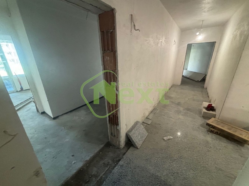 In vendita  2 camere da letto Sofia , Ovcha kupel 2 , 103 mq | 83872629 - Immagine [5]