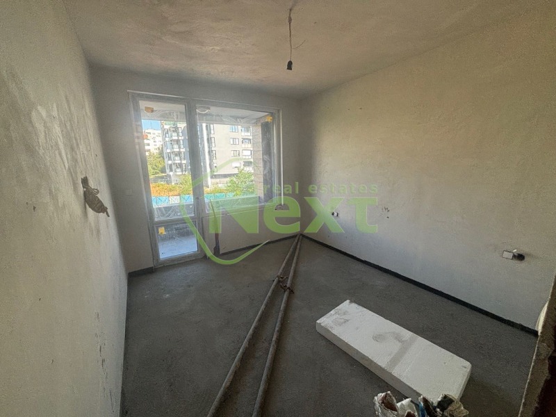 For Sale  2 bedroom Sofia , Ovcha kupel 2 , 103 sq.m | 83872629 - image [7]