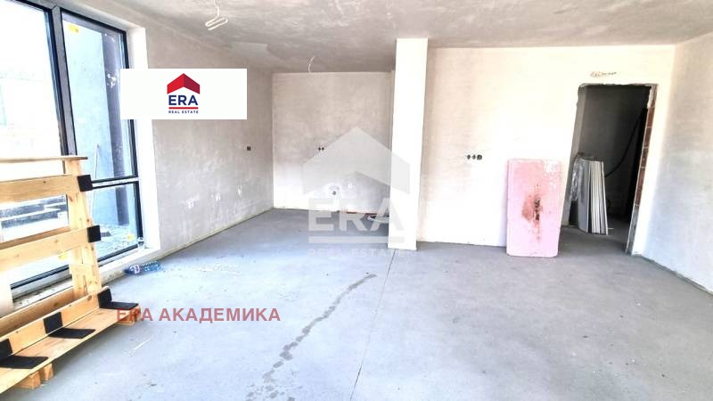 Продава 3-СТАЕН, гр. София, Малинова долина, снимка 4 - Aпартаменти - 49099279