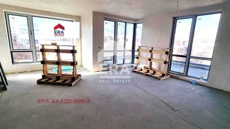 Продава 3-СТАЕН, гр. София, Малинова долина, снимка 5 - Aпартаменти - 49099279