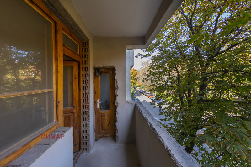 Продава  3-стаен град София , Лагера , 99 кв.м | 58651172 - изображение [10]
