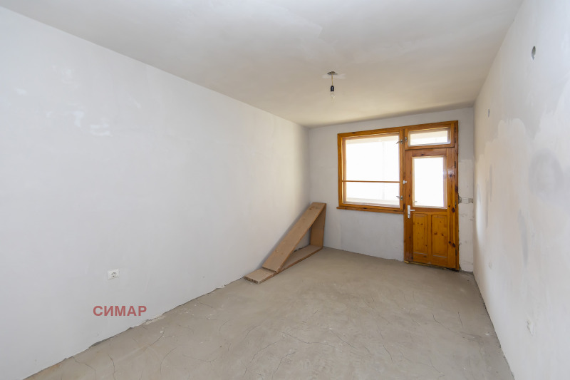 Продава  3-стаен град София , Лагера , 99 кв.м | 58651172 - изображение [7]