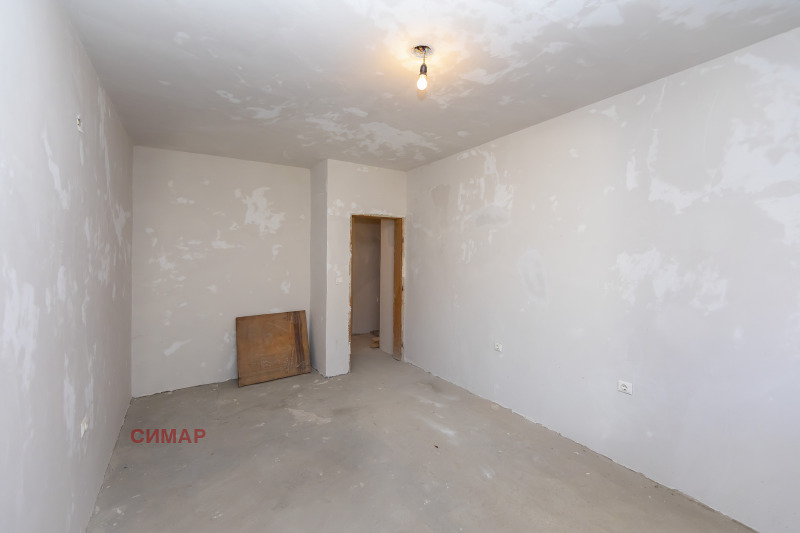 Продава  3-стаен град София , Лагера , 99 кв.м | 58651172 - изображение [6]