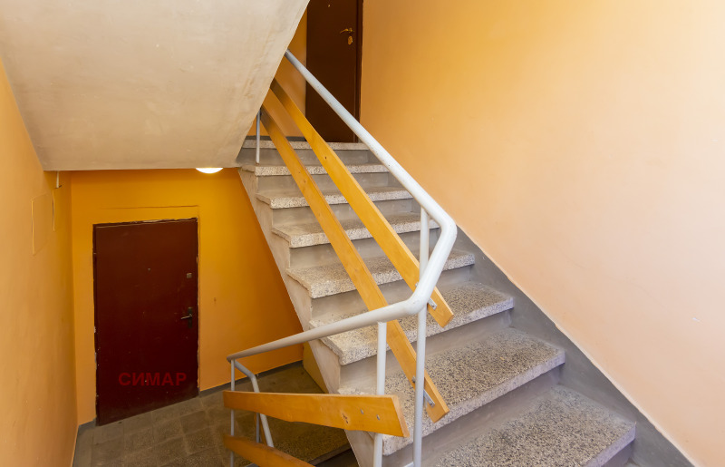 Продава  3-стаен град София , Лагера , 99 кв.м | 58651172 - изображение [11]