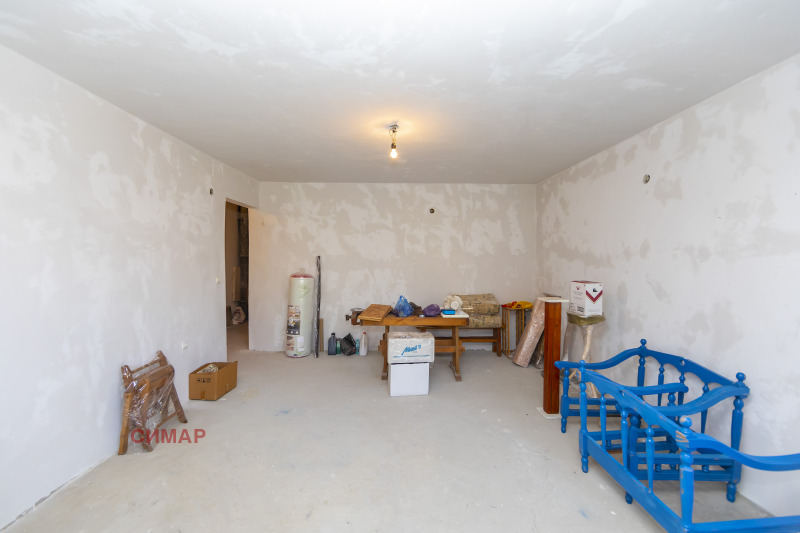 Продава  3-стаен град София , Лагера , 99 кв.м | 58651172 - изображение [2]