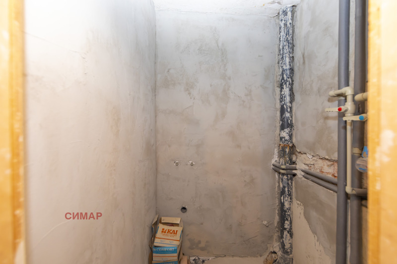 Продава  3-стаен град София , Лагера , 99 кв.м | 58651172 - изображение [9]