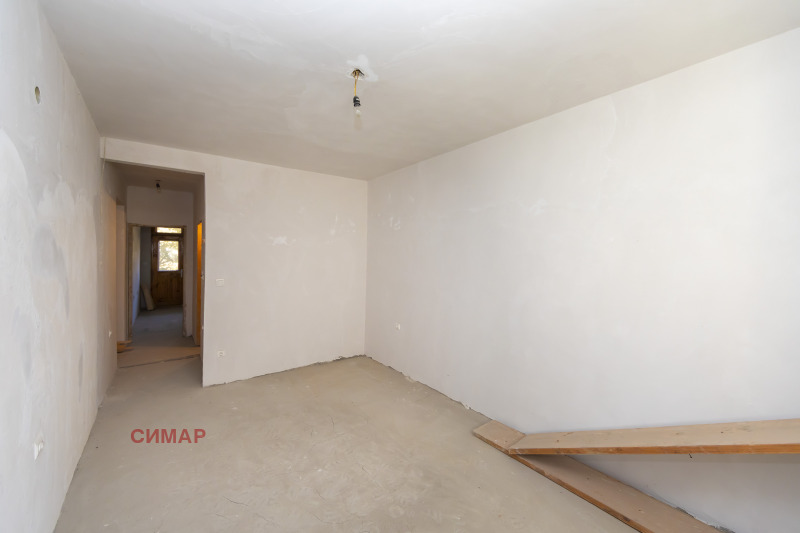 Продава  3-стаен град София , Лагера , 99 кв.м | 58651172 - изображение [8]