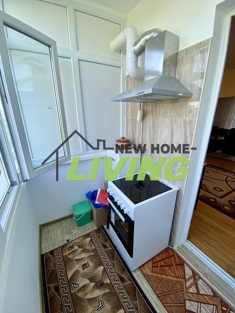 À vendre  2 chambres Plovdiv , Trakiya , 92 m² | 15423839 - image [11]