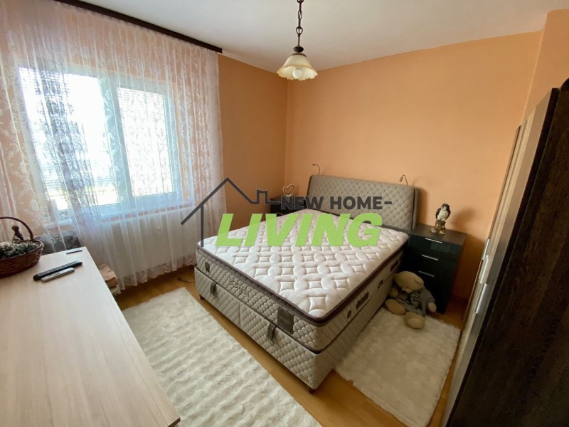 À vendre  2 chambres Plovdiv , Trakiya , 92 m² | 15423839 - image [6]