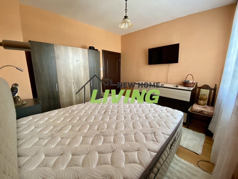À vendre  2 chambres Plovdiv , Trakiya , 92 m² | 15423839 - image [7]