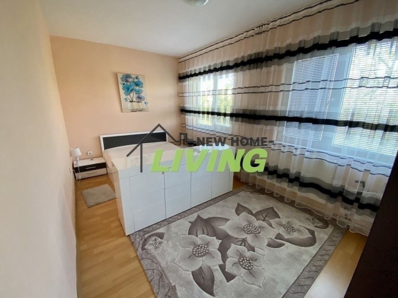 À vendre  2 chambres Plovdiv , Trakiya , 92 m² | 15423839 - image [8]