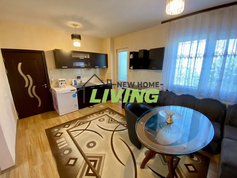 À vendre  2 chambres Plovdiv , Trakiya , 92 m² | 15423839 - image [5]