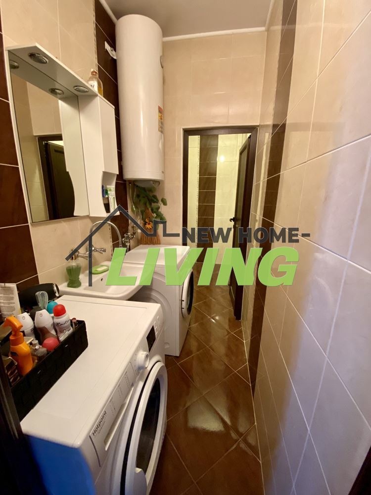À vendre  2 chambres Plovdiv , Trakiya , 92 m² | 15423839 - image [12]