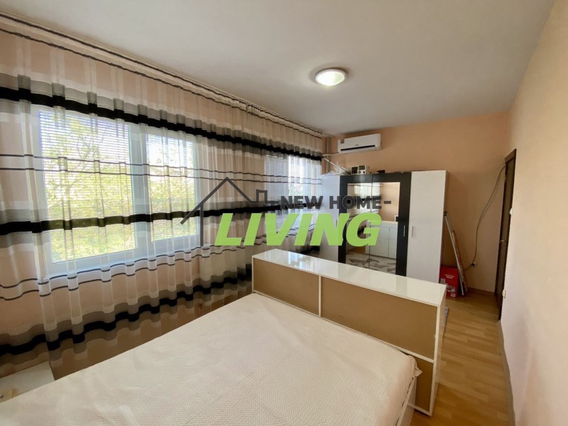 À vendre  2 chambres Plovdiv , Trakiya , 92 m² | 15423839 - image [9]