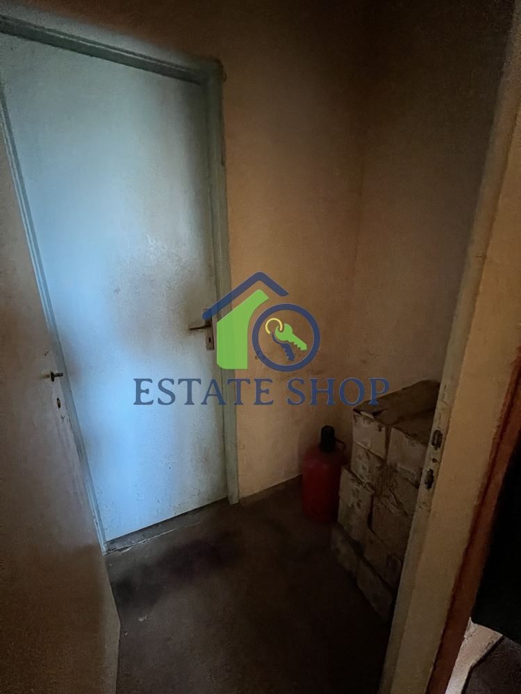 На продаж  2 спальні Пловдив , Въстанически , 68 кв.м | 92198078 - зображення [9]