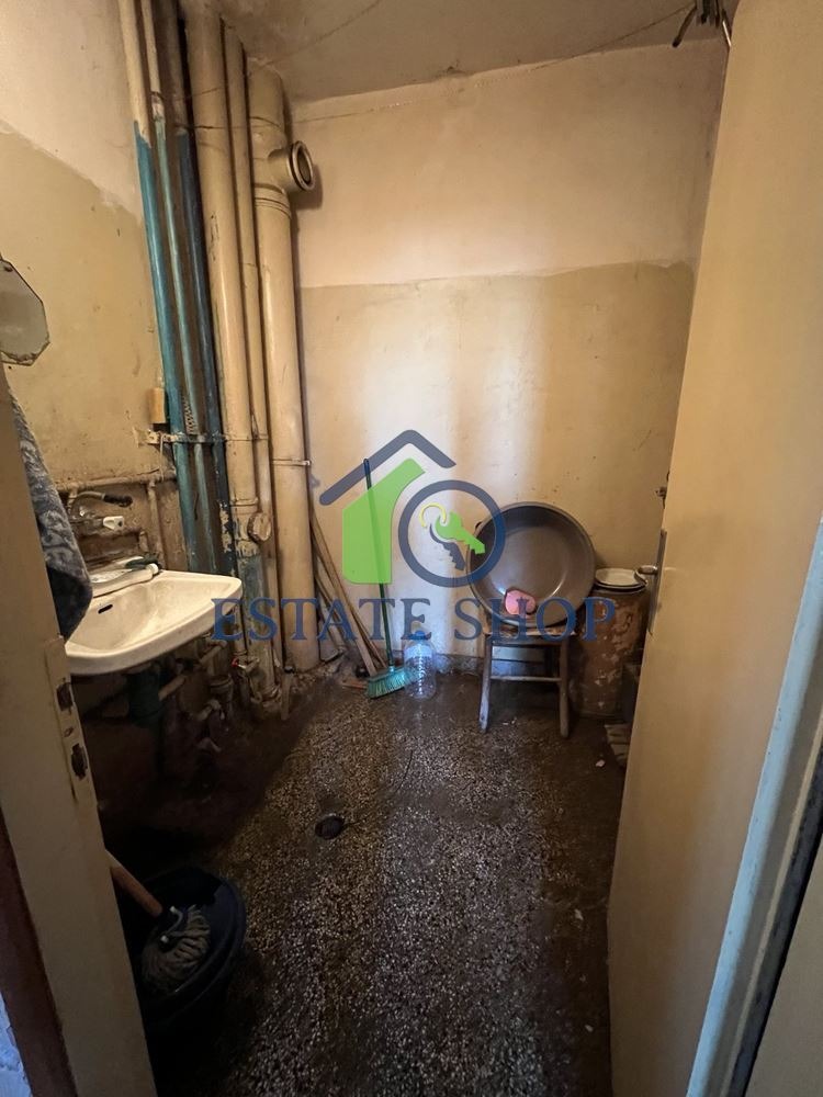 На продаж  2 спальні Пловдив , Въстанически , 68 кв.м | 92198078 - зображення [6]