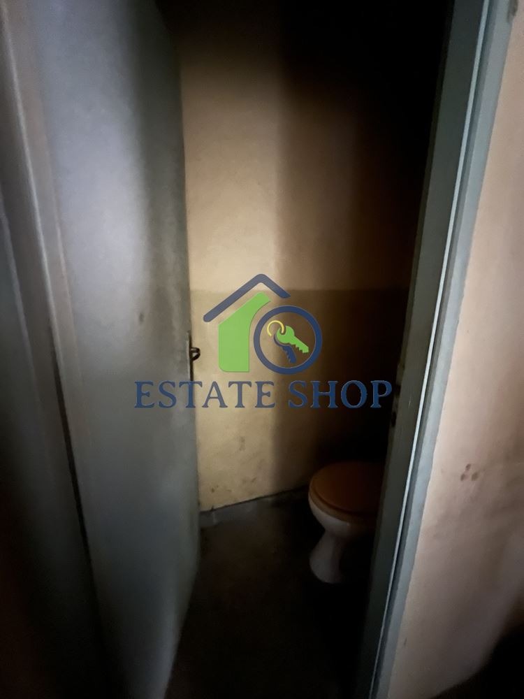 На продаж  2 спальні Пловдив , Въстанически , 68 кв.м | 92198078 - зображення [10]