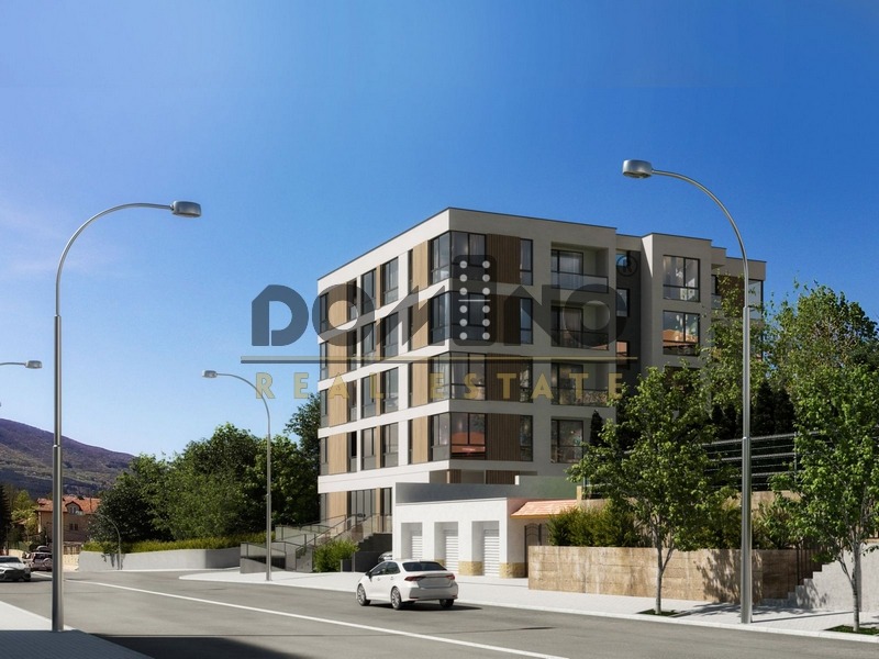 For Sale  2 bedroom Sofia , Ovcha kupel , 118 sq.m | 32151247 - image [3]