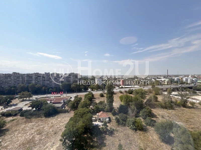 Na sprzedaż  2 sypialnie Plowdiw , Karszijaka , 79 mkw | 41132738 - obraz [11]