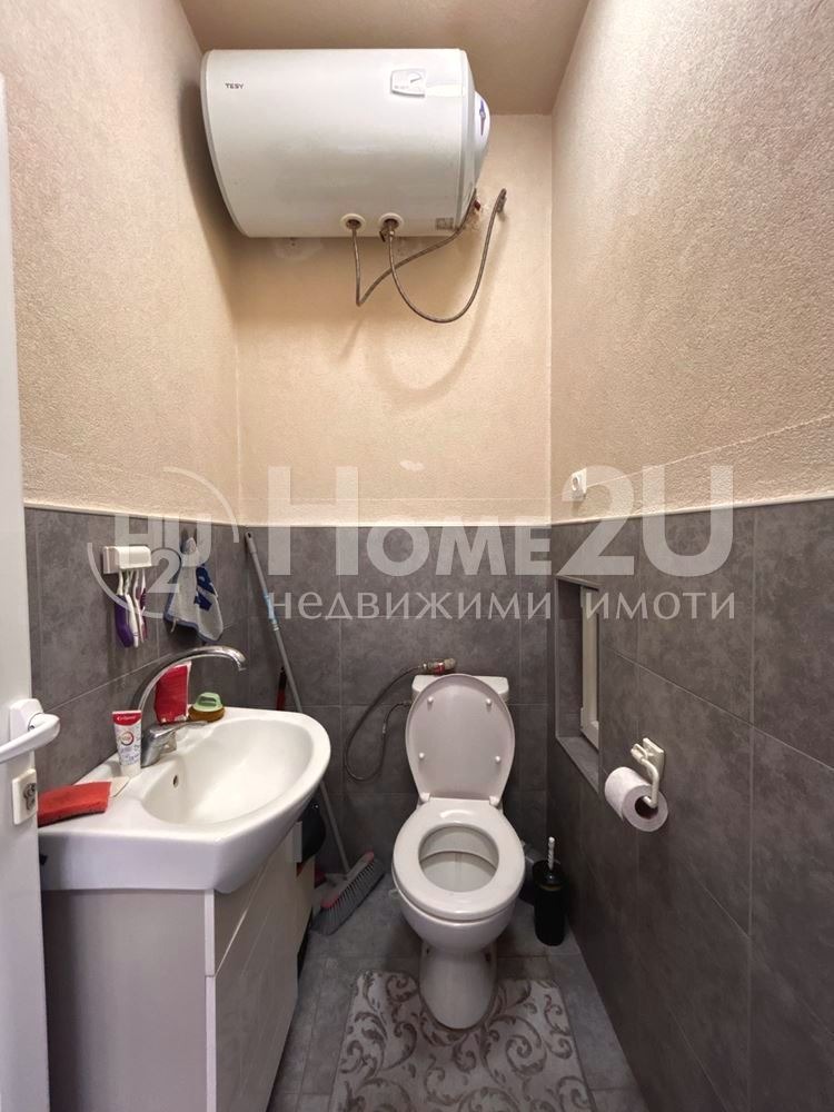 Na sprzedaż  2 sypialnie Plowdiw , Karszijaka , 79 mkw | 41132738 - obraz [8]