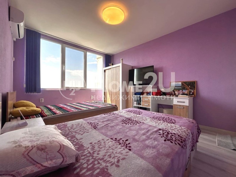 Na sprzedaż  2 sypialnie Plowdiw , Karszijaka , 79 mkw | 41132738 - obraz [5]