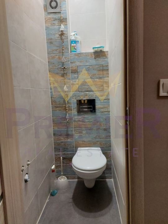In vendita  2 camere da letto Sofia , Geo Milev , 74 mq | 36796923 - Immagine [11]