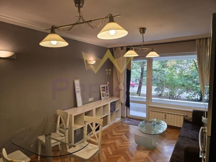 In vendita  2 camere da letto Sofia , Geo Milev , 74 mq | 36796923 - Immagine [5]