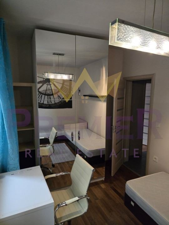 In vendita  2 camere da letto Sofia , Geo Milev , 74 mq | 36796923 - Immagine [4]