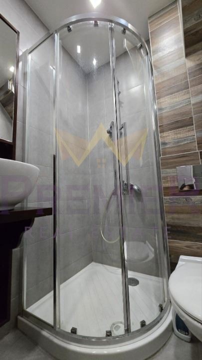 In vendita  2 camere da letto Sofia , Geo Milev , 74 mq | 36796923 - Immagine [10]