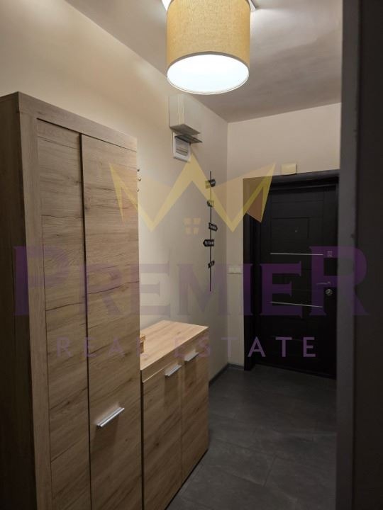 In vendita  2 camere da letto Sofia , Geo Milev , 74 mq | 36796923 - Immagine [8]