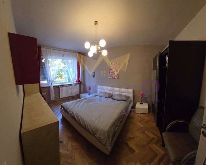 In vendita  2 camere da letto Sofia , Geo Milev , 74 mq | 36796923 - Immagine [2]