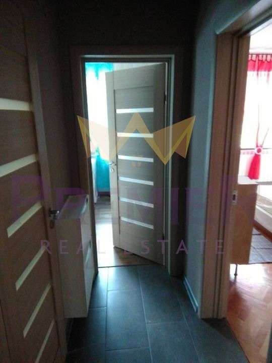 In vendita  2 camere da letto Sofia , Geo Milev , 74 mq | 36796923 - Immagine [7]
