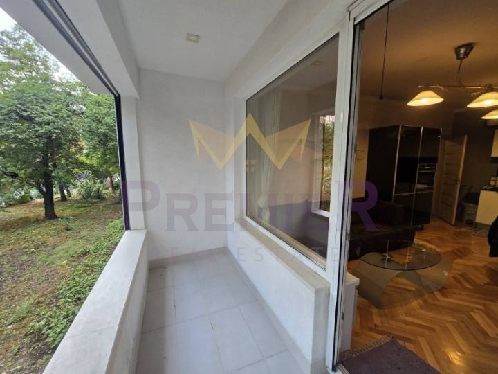 In vendita  2 camere da letto Sofia , Geo Milev , 74 mq | 36796923 - Immagine [6]