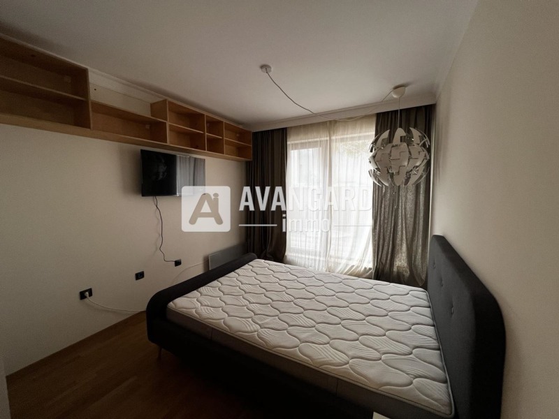 Продава 3-СТАЕН, гр. Варна, Бриз, снимка 3 - Апартаменти - 52641370