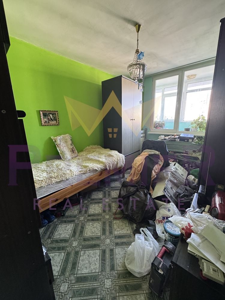 Продава 3-СТАЕН, гр. София, Слатина, снимка 5 - Апартаменти - 54118669