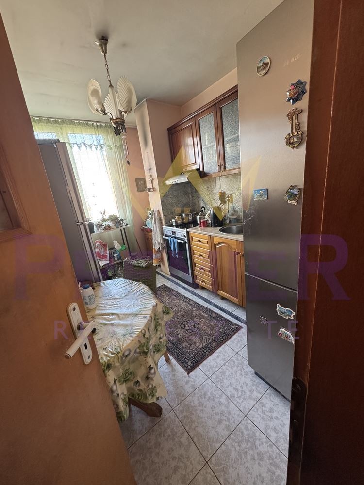 Продава 3-СТАЕН, гр. София, Слатина, снимка 7 - Апартаменти - 54118669