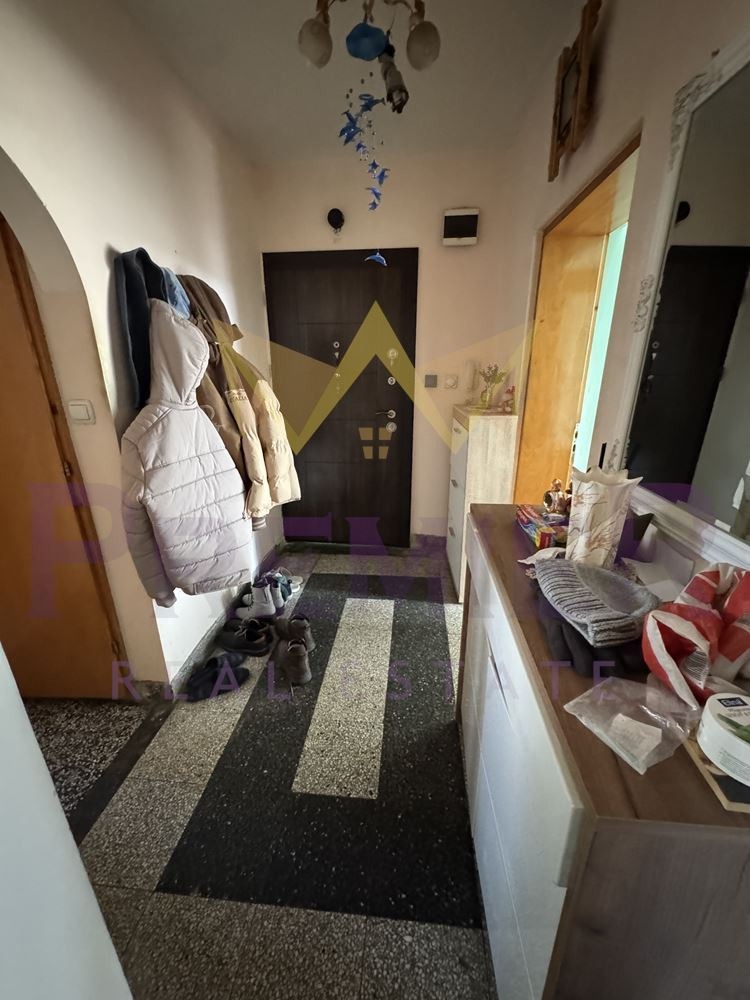 Продава 3-СТАЕН, гр. София, Слатина, снимка 3 - Апартаменти - 54118669