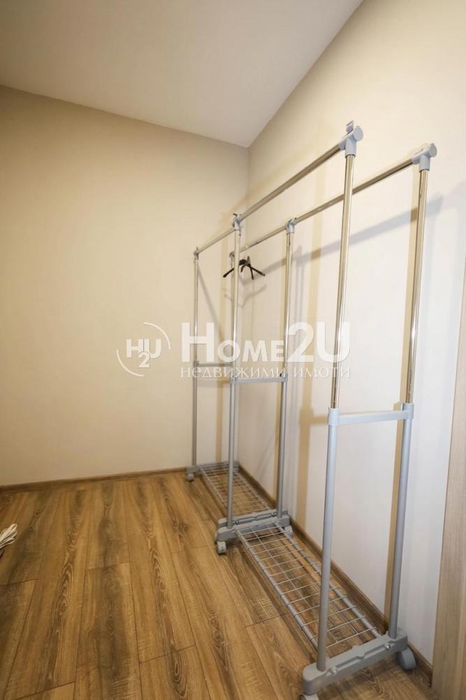 Продава 3-СТАЕН, гр. Варна, Бриз, снимка 12 - Апартаменти - 54575163
