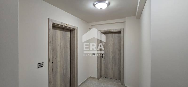 À vendre  3 chambres Veliko Tarnovo , Tsentar , 145 m² | 41098394 - image [10]