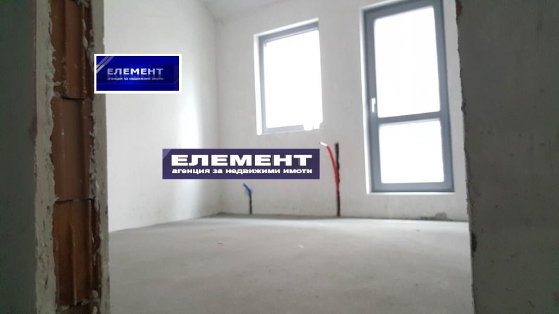 À venda  3 quartos Plovdiv , Karchiiaka , 134 m² | 10201587 - imagem [3]