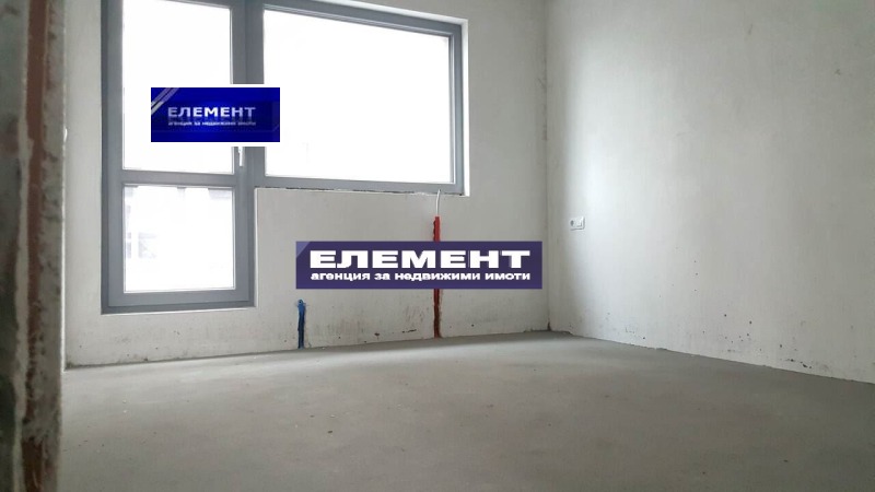 À venda  3 quartos Plovdiv , Karchiiaka , 134 m² | 10201587 - imagem [2]