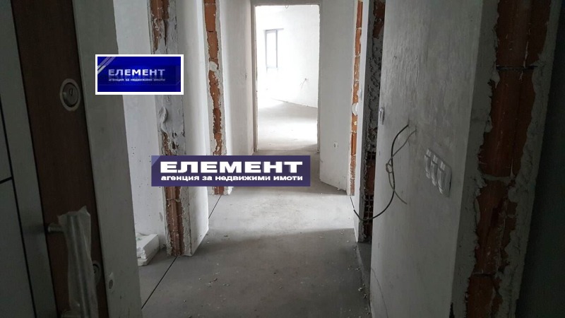 À venda  3 quartos Plovdiv , Karchiiaka , 134 m² | 10201587 - imagem [4]