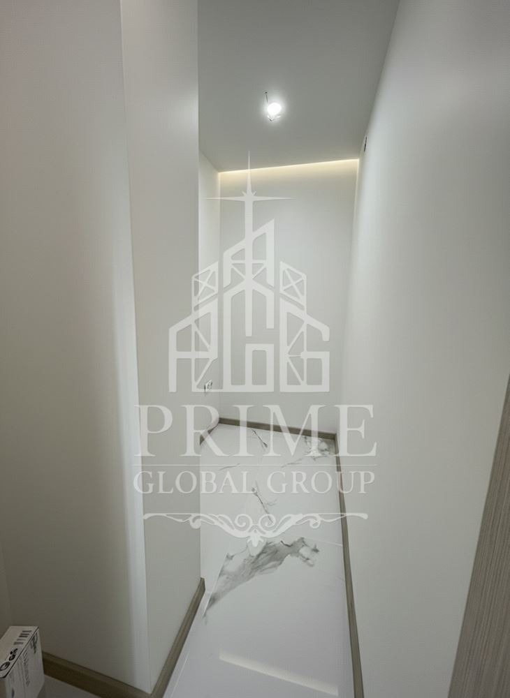 Продава 4-СТАЕН, гр. Варна, Аспарухово, снимка 11 - Апартаменти - 54223780