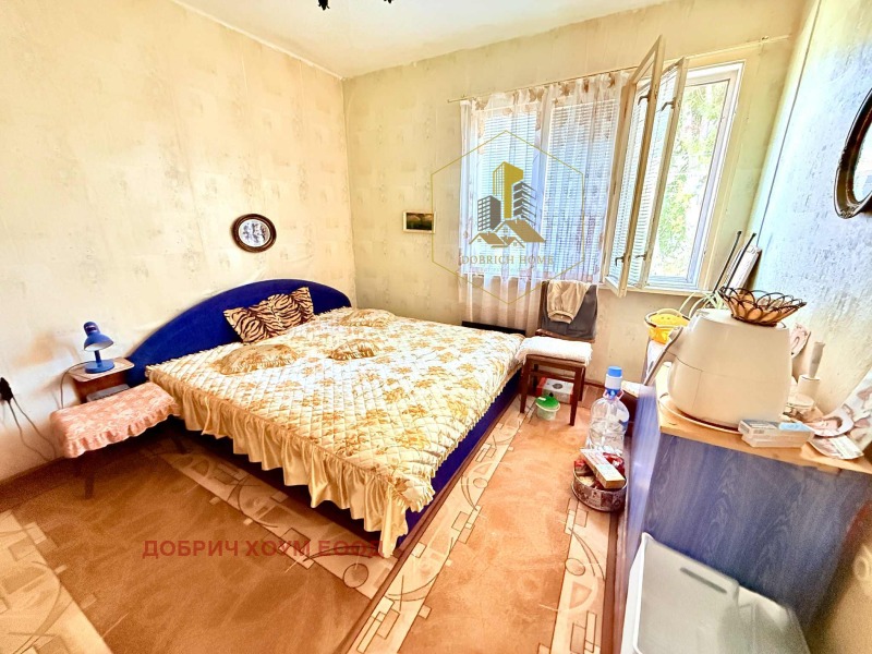 Till salu  Hus Golv Dobritj , Sveti Georgi , 80 kvm | 77527899 - bild [17]